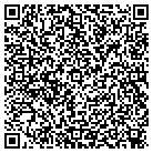 QR code with Bath Kitchen And Beyond contacts