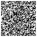 QR code with So Blessed Creations contacts