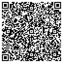 QR code with Breakfast Burgers & More contacts