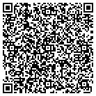 QR code with Broadway Delicatessen of NY contacts