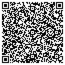 QR code with Clara Foster Farm contacts