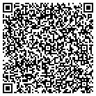 QR code with Museum Of The Open Road contacts