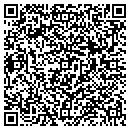 QR code with George Saloom contacts