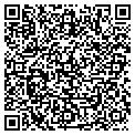 QR code with Clarence Brand Farm contacts