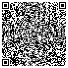 QR code with Central Consulting Group contacts