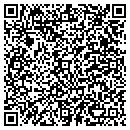 QR code with Cross Currents Inc contacts