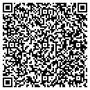 QR code with Spirited Bead contacts