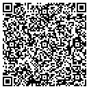 QR code with Gasmart 786 contacts