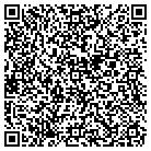 QR code with Bud's Restaurant & Carry Out contacts