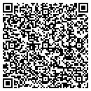 QR code with Clarence Hellinga contacts