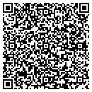 QR code with Split Apparel LLC contacts