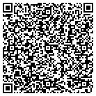 QR code with Cld Consulting Engineers contacts