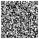 QR code with Brand Kitchens & Design Inc contacts