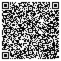 QR code with Clarence Lowe contacts