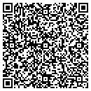 QR code with Clarence Pohlen contacts
