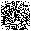 QR code with Bail Discount contacts