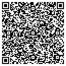 QR code with Clarence Skellenger contacts