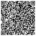 QR code with U S Rubber International Inc contacts