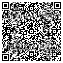 QR code with E B I Consulting Inc contacts