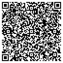 QR code with Clarence Stamer contacts