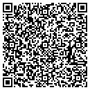 QR code with Sumaroo Inc contacts
