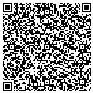 QR code with Call It In We Haul It Out contacts