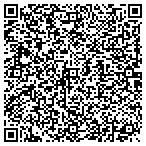 QR code with Evergreen Collateral Consulting LLC contacts