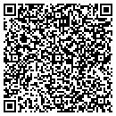 QR code with Clarence Swartz contacts