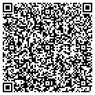 QR code with Ever Vigilant Consulting contacts