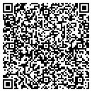 QR code with Sun Trading contacts