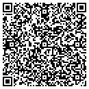 QR code with Finoph Consulting contacts