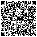 QR code with O'Reilly Auto Parts contacts