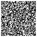 QR code with Clarence Willand contacts