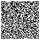 QR code with Gary Dietz Consulting contacts