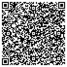 QR code with Caribbean American Gourmet contacts