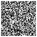 QR code with Gordon's Market contacts