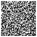 QR code with Clarence Wilson contacts