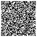 QR code with Health Search contacts