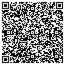 QR code with Best Luaus contacts
