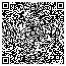QR code with Clayton Dunker contacts
