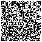 QR code with Steven M Weissberg MD contacts