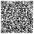 QR code with Blackie's Machine Shop contacts