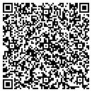 QR code with Carman's Place contacts