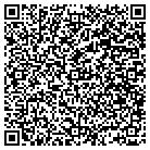QR code with Imhoff Consulting Project contacts
