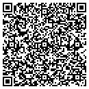 QR code with Deck The Walls contacts