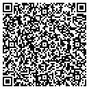 QR code with Tha Business contacts