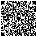 QR code with Cletus Henke contacts