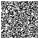 QR code with Jjw Consulting contacts