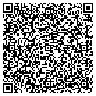 QR code with The Gem Huntress contacts