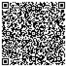QR code with Knik Arms Condominium Assn contacts